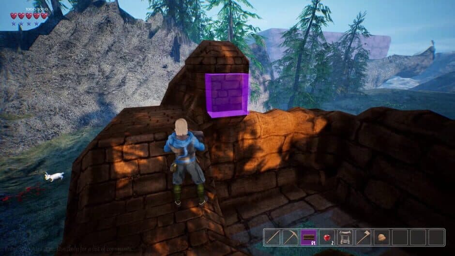 Screenshot 32