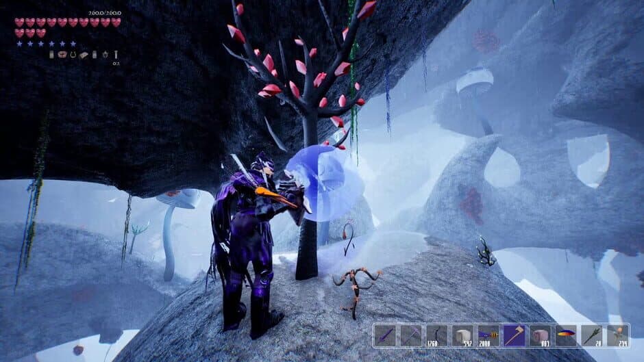 Screenshot 34