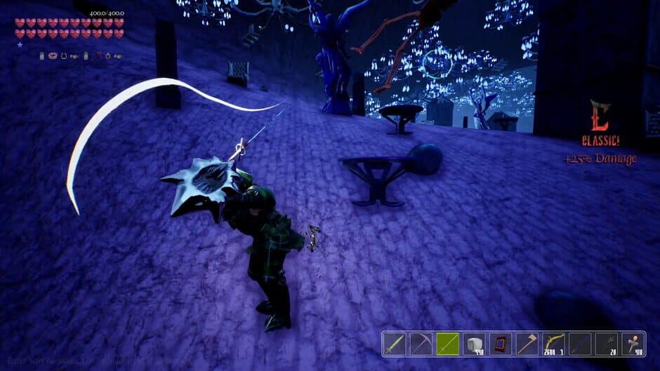Screenshot 35