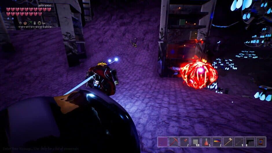 Screenshot 40