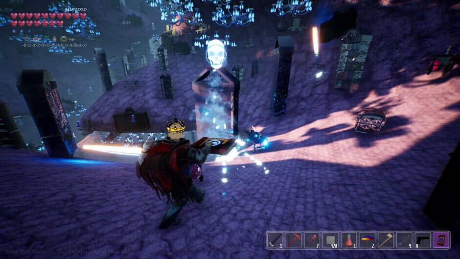 Screenshot 41