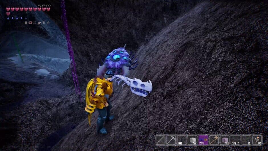 Screenshot 42