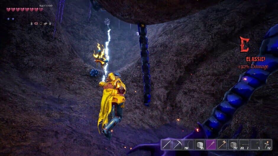 Screenshot 43