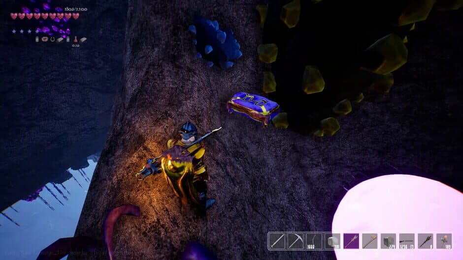 Screenshot 44