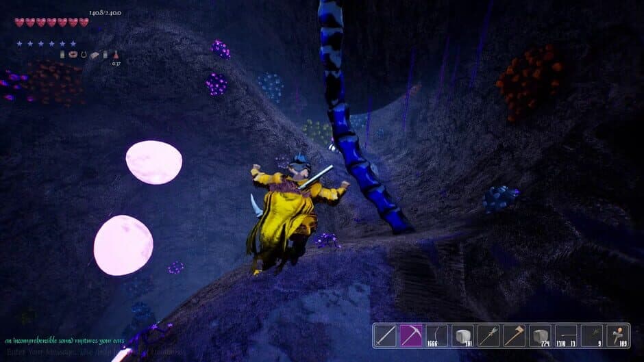 Screenshot 45