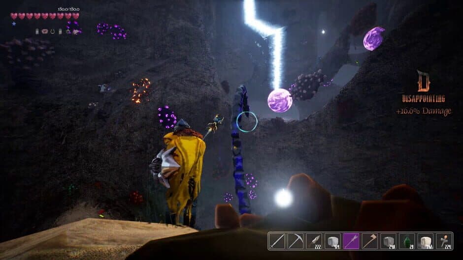 Screenshot 46