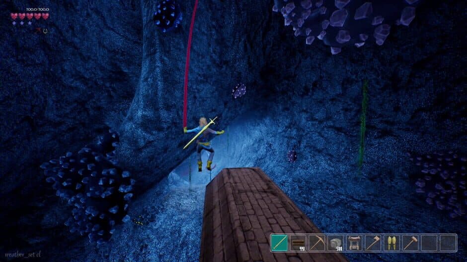 Screenshot 47