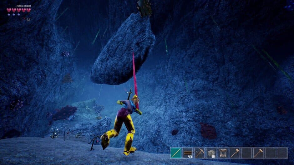 Screenshot 48