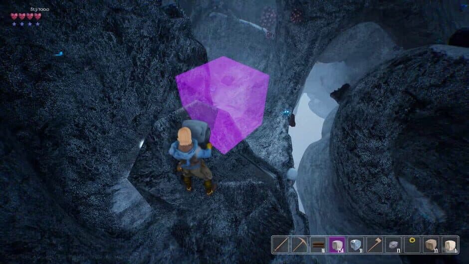 Screenshot 50