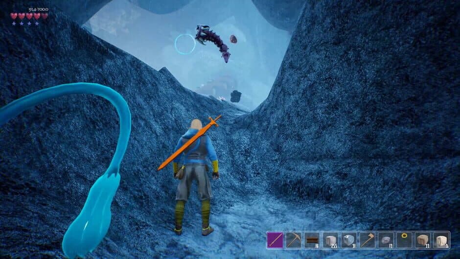 Screenshot 51
