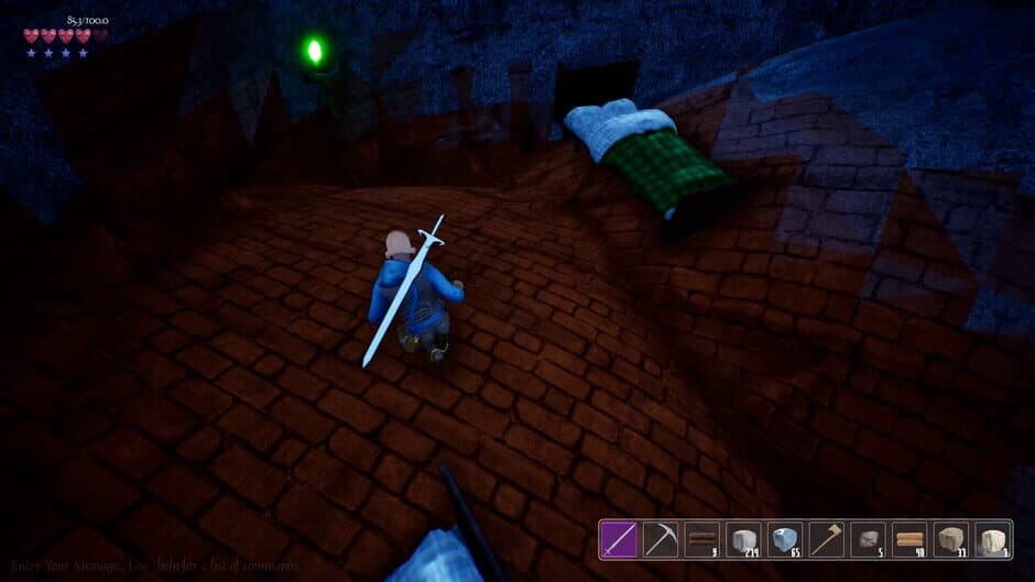 Screenshot 52
