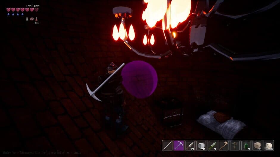 Screenshot 53