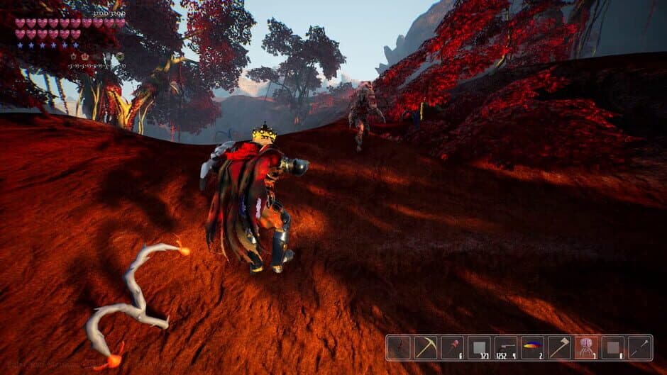 Screenshot 54