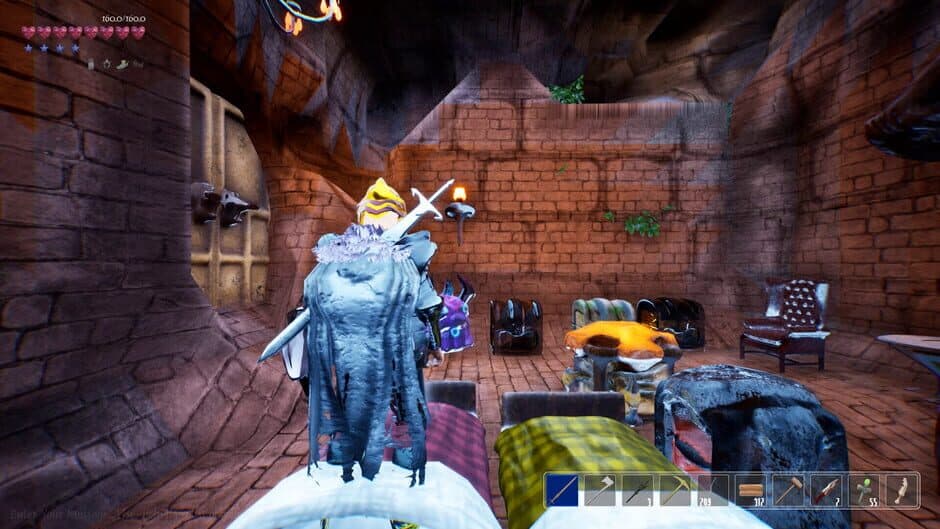 Screenshot 55