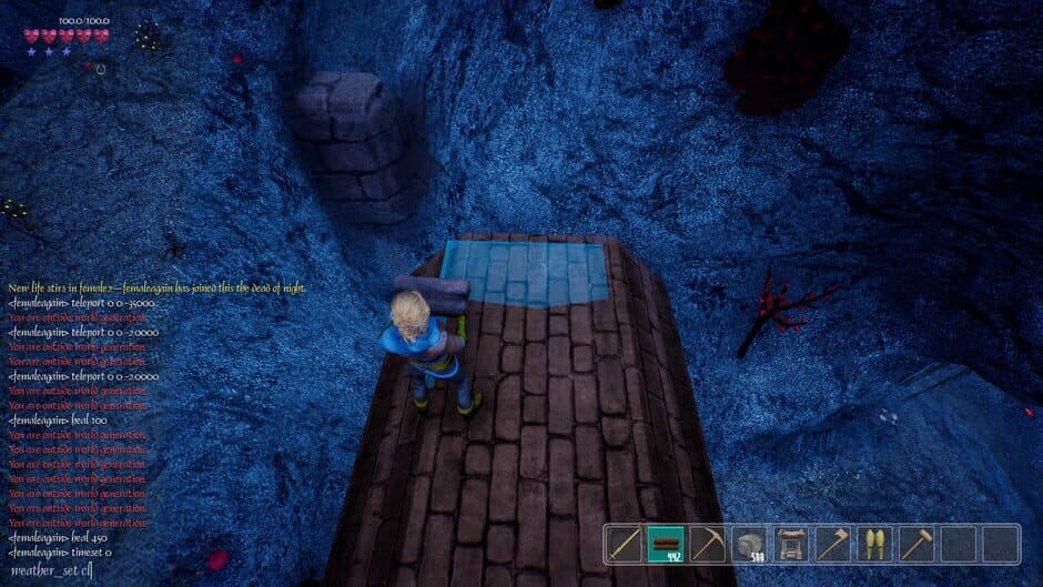 Screenshot 56