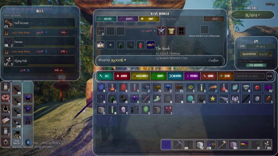 Screenshot 57