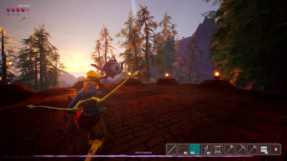 Screenshot 58