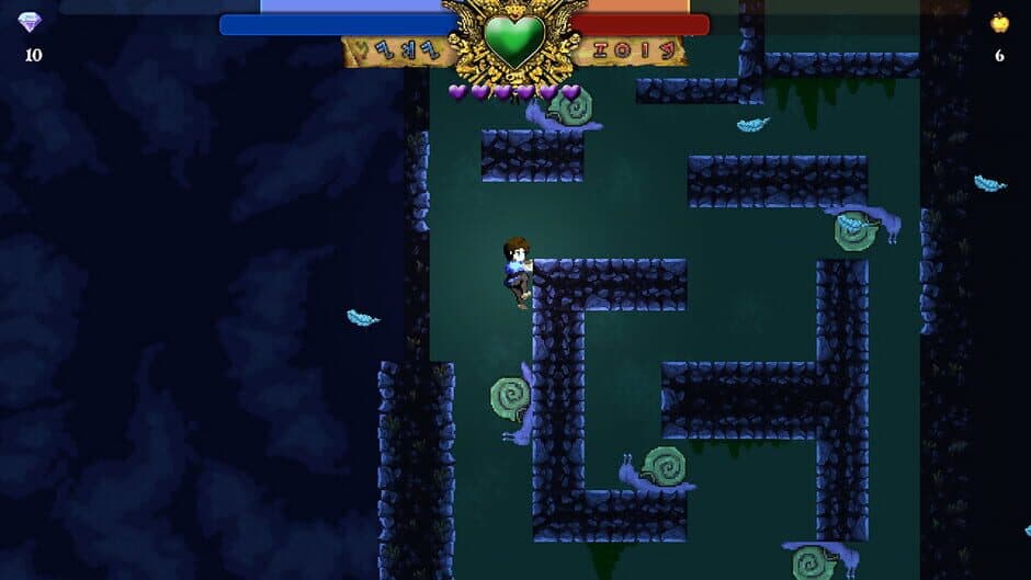 Screenshot 13