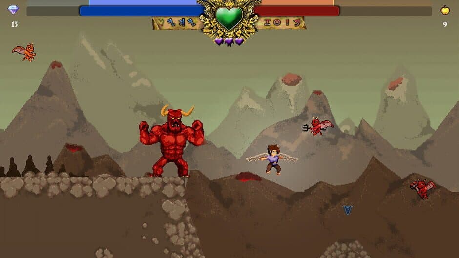 Screenshot 14