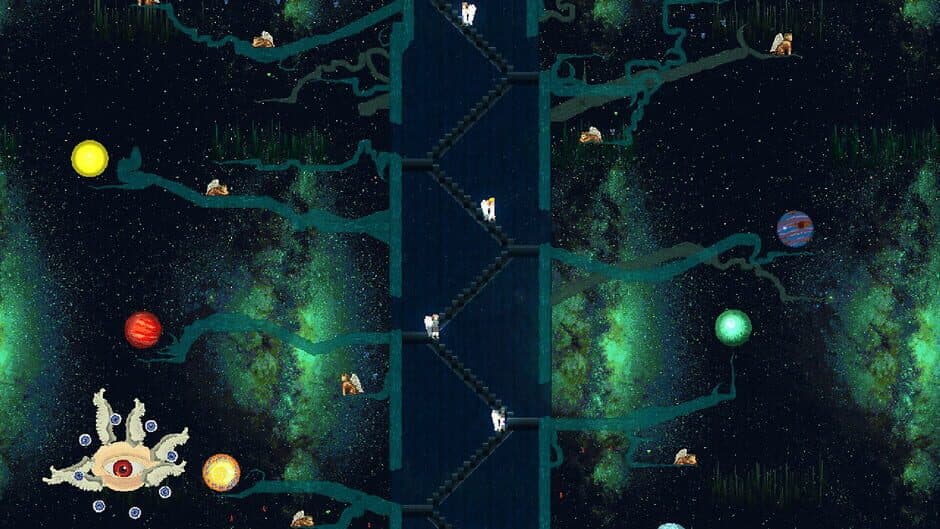 Screenshot 17