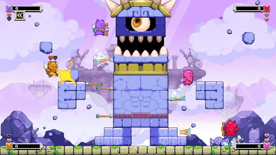 Screenshot 15