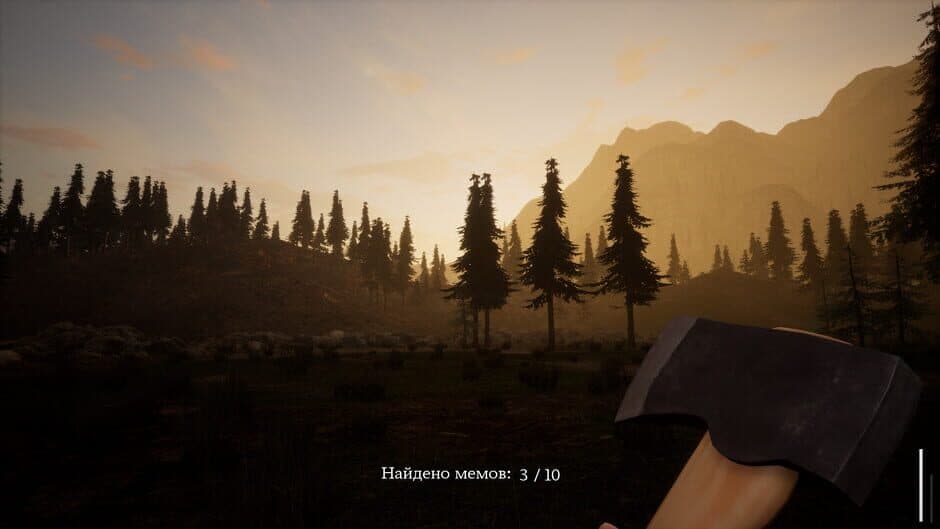 Screenshot 22
