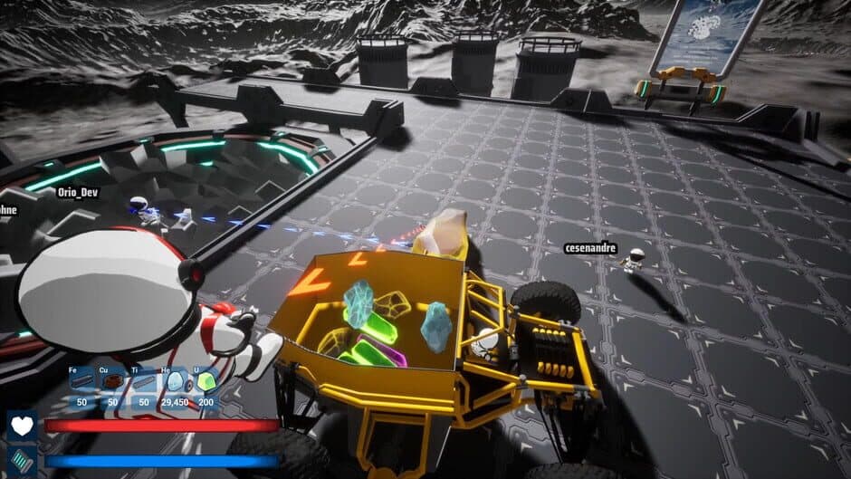 Screenshot 9