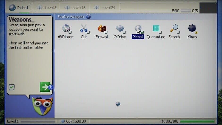 Screenshot 4