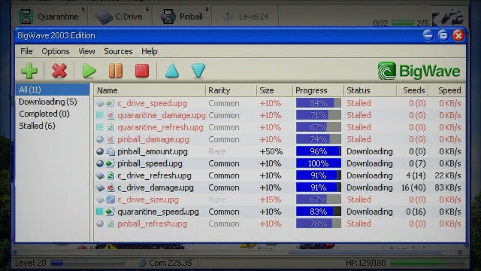 Screenshot 8