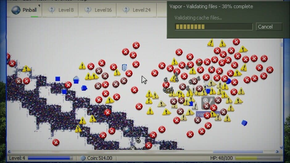 Screenshot 9