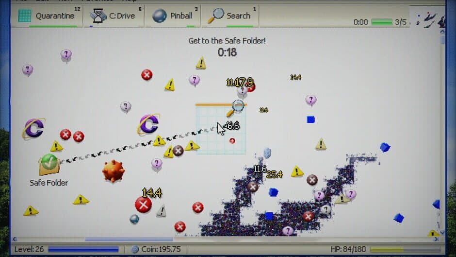 Screenshot 10