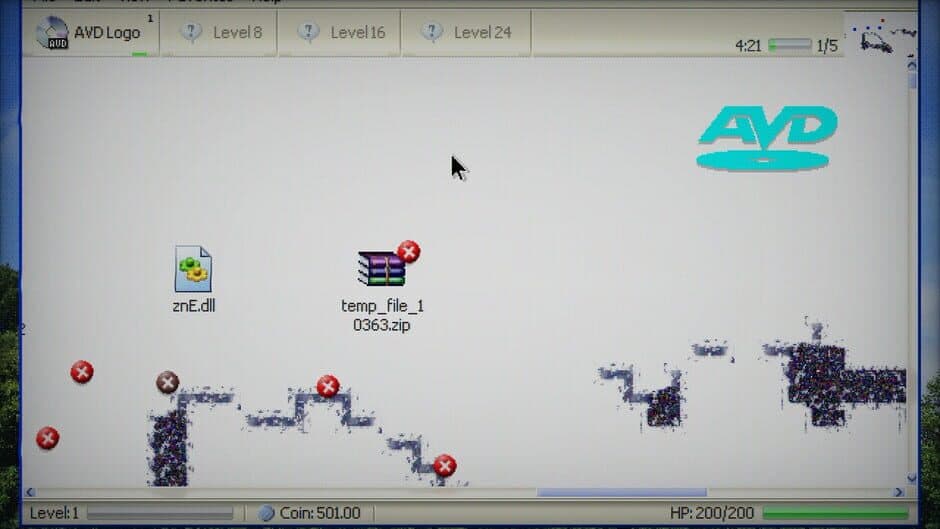 Screenshot 12