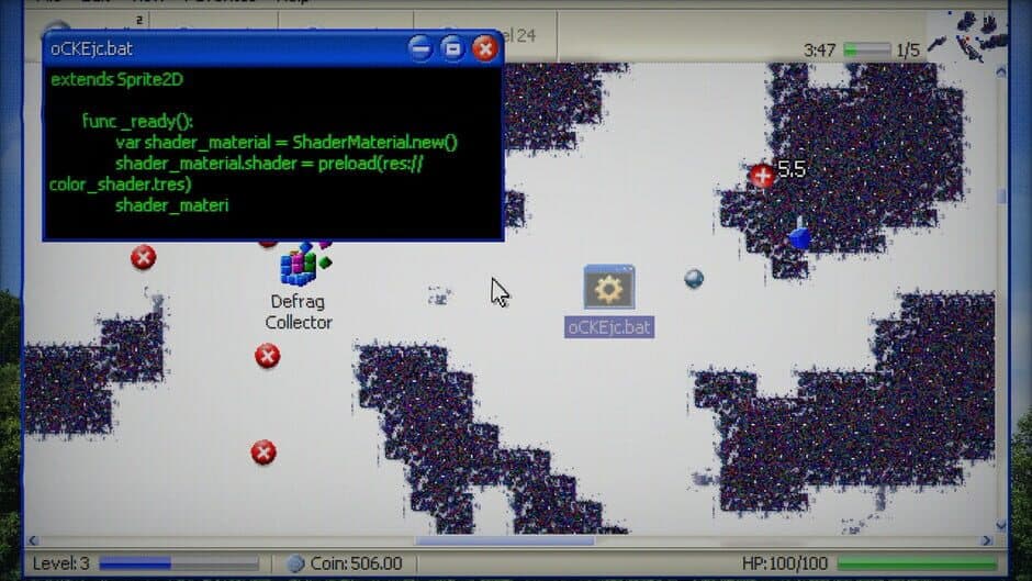 Screenshot 13