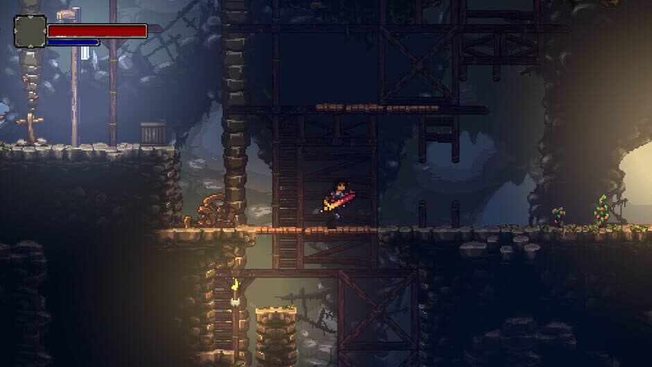 Screenshot 16