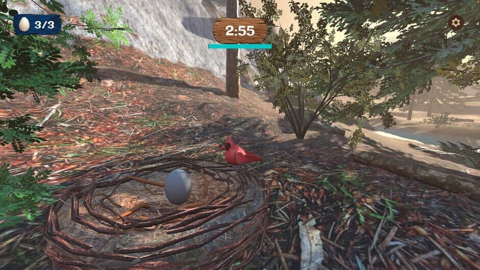 Screenshot 11