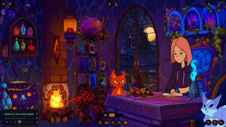 Screenshot 11
