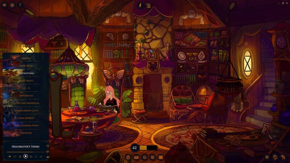 Screenshot 12