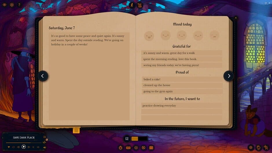 Screenshot 7