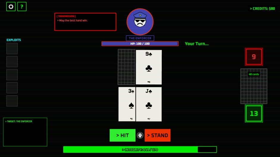 Screenshot 9
