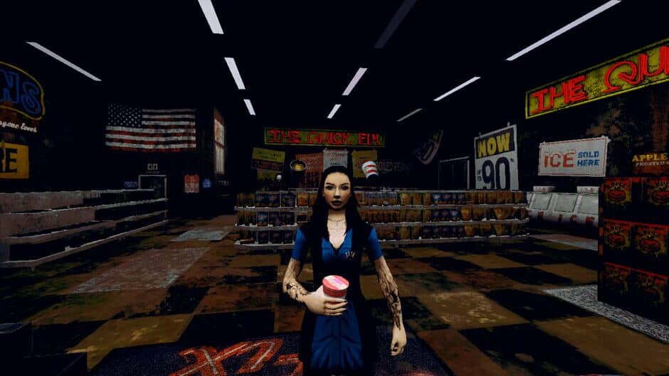 Screenshot 18