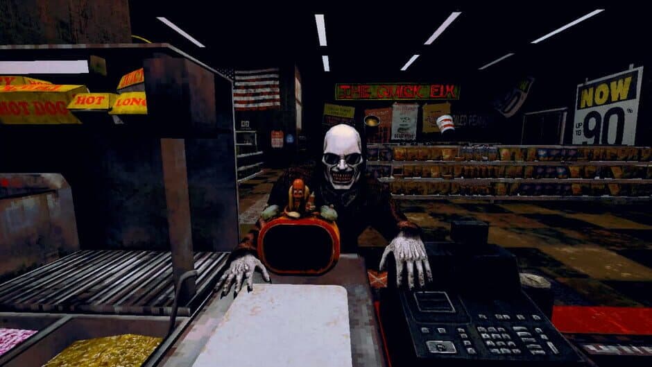 Screenshot 20