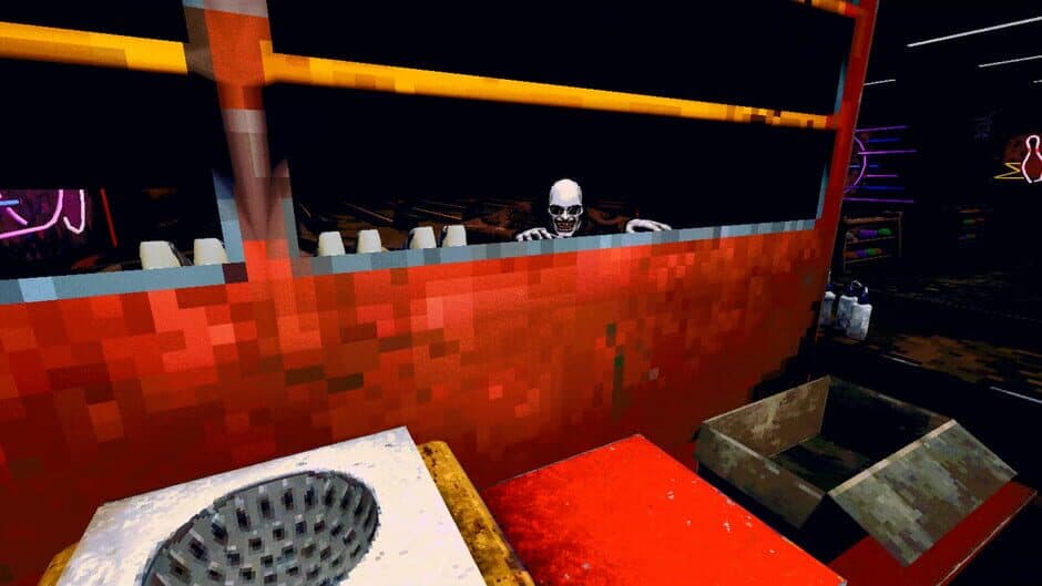 Screenshot 21