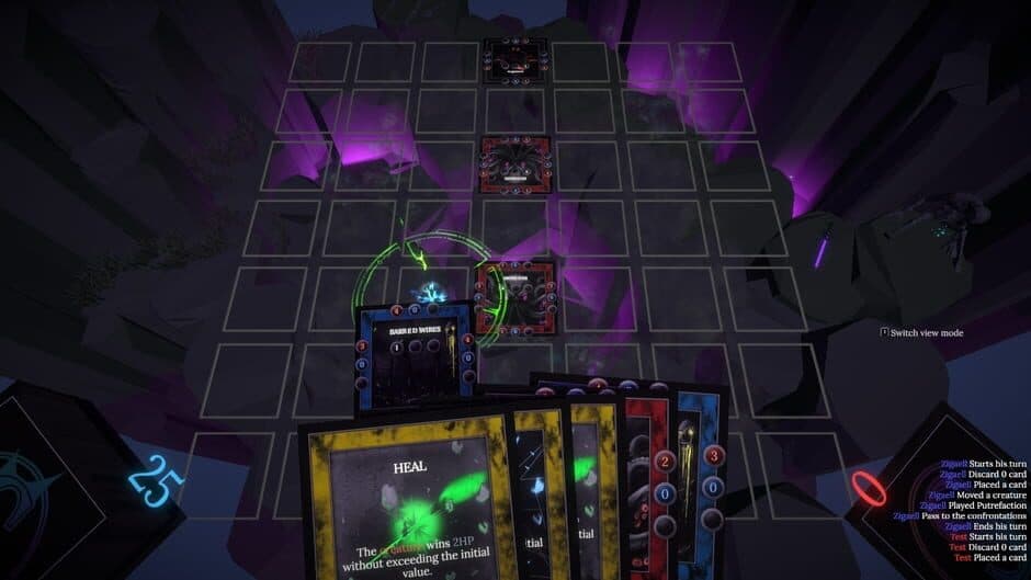 Screenshot 7