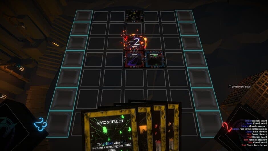 Screenshot 9