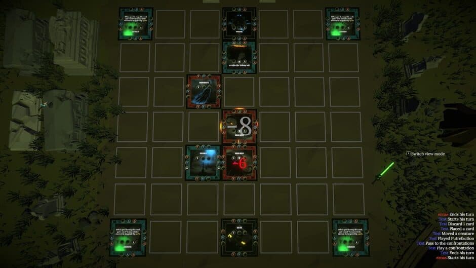 Screenshot 10