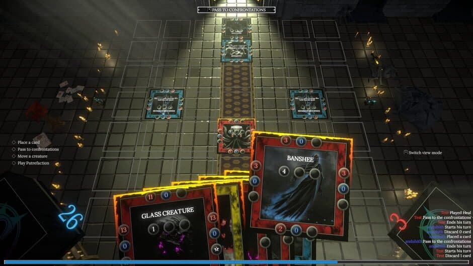 Screenshot 12