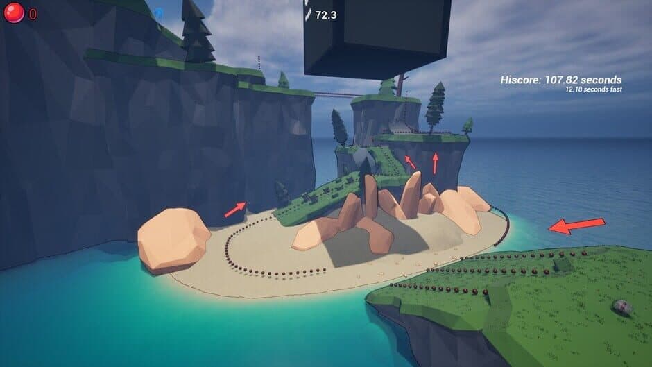 Screenshot 21