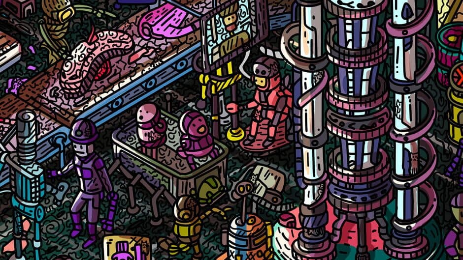 Screenshot 9