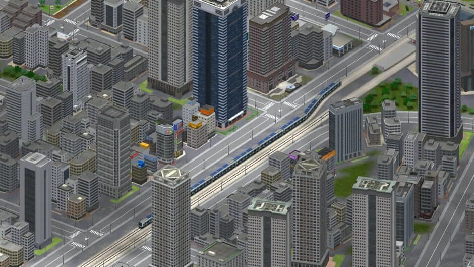 Screenshot 9