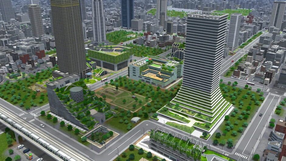 Screenshot 11